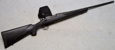 Remington ~ Model 700 ~ .223 Remington - Image 1 of 8