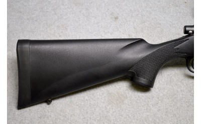Remington ~ Model 700 ~ .223 Remington - Image 3 of 8