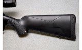 Winchester ~ XPR ~ .308 Winchester - Image 6 of 8