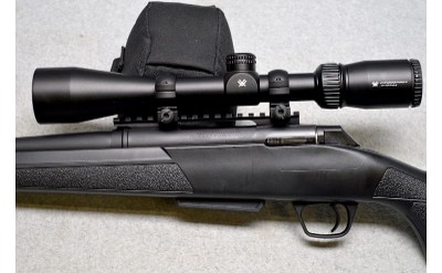 Winchester ~ XPR ~ .308 Winchester - Image 7 of 8