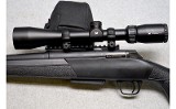 Winchester ~ XPR ~ .308 Winchester - Image 7 of 8