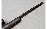 Winchester ~ XPR ~ .308 Winchester - Image 5 of 8