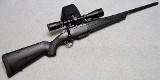 Winchester ~ XPR ~ .308 Winchester - Image 1 of 8
