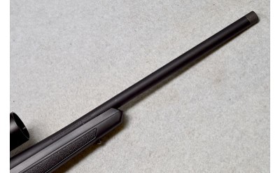 Winchester ~ XPR ~ .308 Winchester - Image 5 of 8