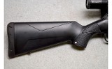 Winchester ~ XPR ~ .308 Winchester - Image 3 of 8