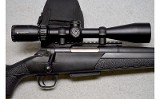 Winchester ~ XPR ~ .308 Winchester - Image 4 of 8