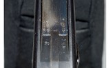  - Image 13 of 16