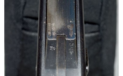  - Image 13 of 16