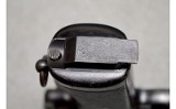  - Image 7 of 16
