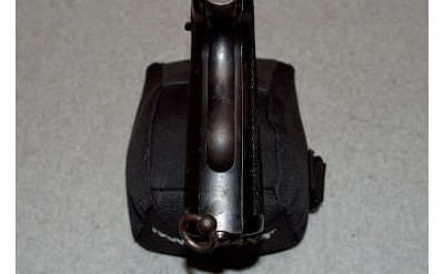  - Image 16 of 16