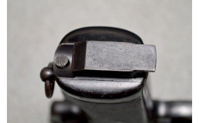  - Image 7 of 16