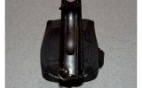  - Image 16 of 16