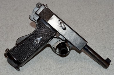  - Image 1 of 16
