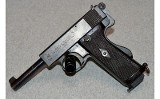  - Image 2 of 16