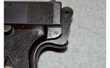  - Image 10 of 16