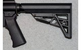 TNW ~ Aero Survival Rifle (ASR) ~ 9mm Luger - Image 6 of 8