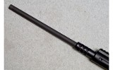 TNW ~ Aero Survival Rifle (ASR) ~ 9mm Luger - Image 8 of 8