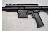 TNW ~ Aero Survival Rifle (ASR) ~ 9mm Luger - Image 7 of 8