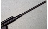 TNW ~ Aero Survival Rifle (ASR) ~ 9mm Luger - Image 5 of 8
