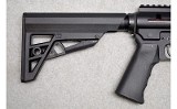 TNW ~ Aero Survival Rifle (ASR) ~ 9mm Luger - Image 3 of 8