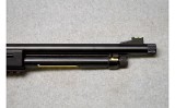 Henry ~ H010X ~ .45-70 Government - Image 6 of 10
