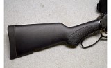Henry ~ H010X ~ .45-70 Government - Image 3 of 10