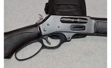 Henry ~ H010X ~ .45-70 Government - Image 4 of 10