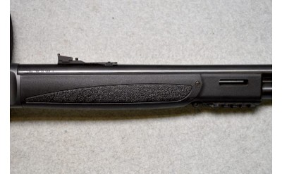 Henry ~ H010X ~ .45-70 Government - Image 5 of 10