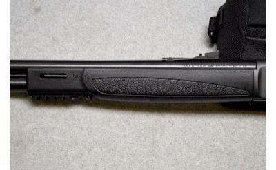 Henry ~ H010X ~ .45-70 Government - Image 9 of 10