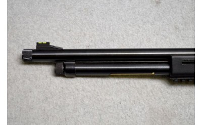 Henry ~ H010X ~ .45-70 Government - Image 10 of 10