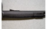 Henry ~ H010X ~ .45-70 Government - Image 5 of 10