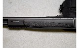 Henry ~ H010X ~ .45-70 Government - Image 9 of 10