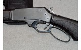 Henry ~ H010X ~ .45-70 Government - Image 8 of 10