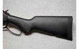 Henry ~ H010X ~ .45-70 Government - Image 7 of 10