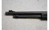 Henry ~ H010X ~ .45-70 Government - Image 10 of 10