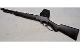 Henry ~ H010X ~ .45-70 Government - Image 2 of 10