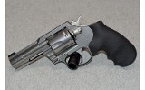 Colt ~ King Cobra ~ .357 Magnum - Image 2 of 2