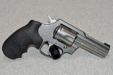 Colt ~ King Cobra ~ .357 Magnum - Image 1 of 2