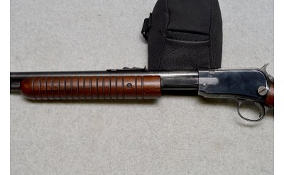 Winchester ~ 62A ~ .22 S/L/LR - Image 7 of 8