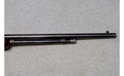Winchester ~ 62A ~ .22 S/L/LR - Image 5 of 8