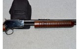 Winchester ~ 62A ~ .22 S/L/LR - Image 4 of 8