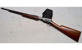 Winchester ~ 62A ~ .22 S/L/LR - Image 2 of 8