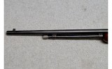 Winchester ~ 62A ~ .22 S/L/LR - Image 8 of 8