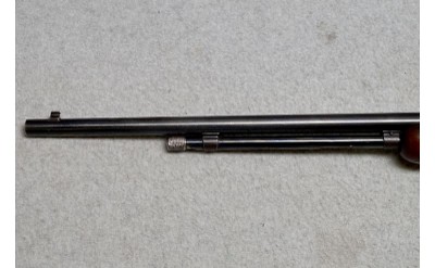 Winchester ~ 62A ~ .22 S/L/LR - Image 8 of 8
