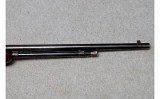 Winchester ~ 62A ~ .22 S/L/LR - Image 5 of 8