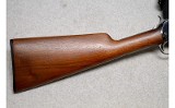 Winchester ~ 62A ~ .22 S/L/LR - Image 3 of 8