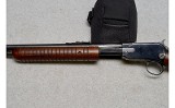 Winchester ~ 62A ~ .22 S/L/LR - Image 7 of 8
