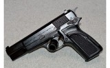 Browning ~ Hi-Power MK III ~ 9mm Luger - Image 2 of 2