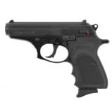 BERSA THUNDER .380ACP - 1 of 1