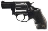 TAURUS 85 .38SPL - 1 of 1